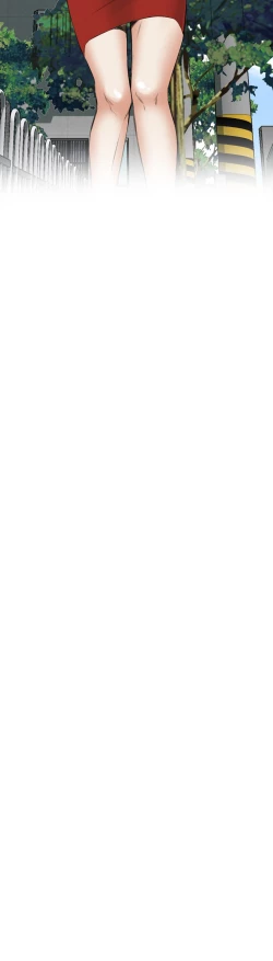 Page 356 of Take a Peek 偷窥 Ch.39~58中文