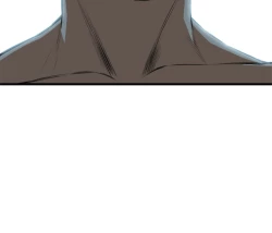 Page 493 of Take a Peek 偷窥 Ch.39~58中文