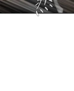 Page 595 of Take a Peek 偷窥 Ch.39~58中文