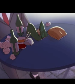 Page 144 of Looser Ch.1~11中文