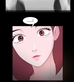 Page 154 of Looser Ch.1~11中文