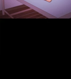 Page 189 of Looser Ch.1~11中文