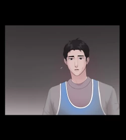 Page 264 of Looser Ch.1~11中文