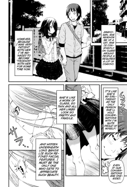 Page 2 of obedient cat