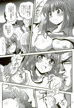 Page 12 of G Panzer 17