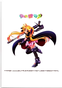 Page 26 of Nano Para 2