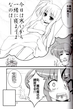 Page 8 of Nano Para 2