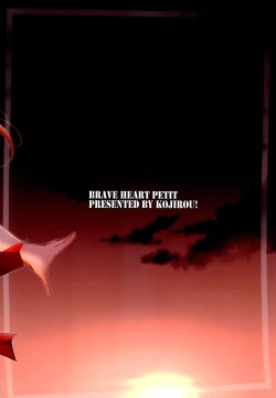 Page 22 of Koutei Kyonyuu