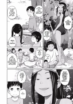 Page 2 of Hustle Camp!