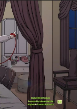 Page 22 of TRANceFORM15