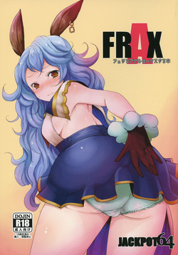 Download FRAX