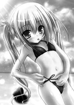 Page 25 of KANKIN ROBU!