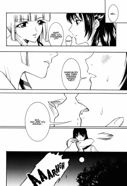 Page 13 of The Dancing Princess - Maihime