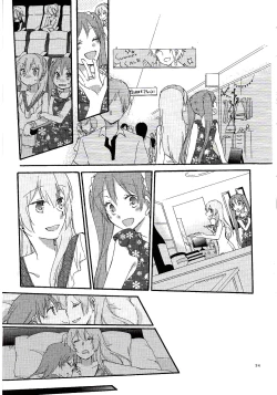 Page 33 of Have a nice holiday