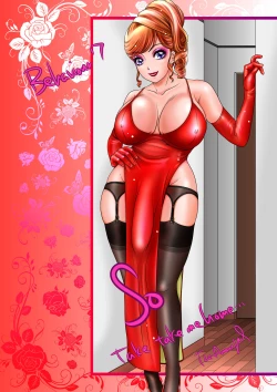 Page 36 of BEHAVIOUR+7