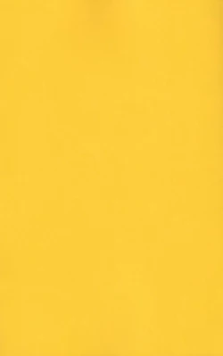 Page 2 of Tomoe Mami ni Sukuwaretai