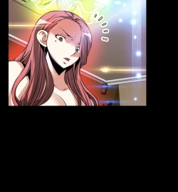 Page 16 of Love Parameter 恋爱辅助器 86-99中文