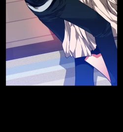 Page 188 of Love Parameter 恋爱辅助器 86-99中文