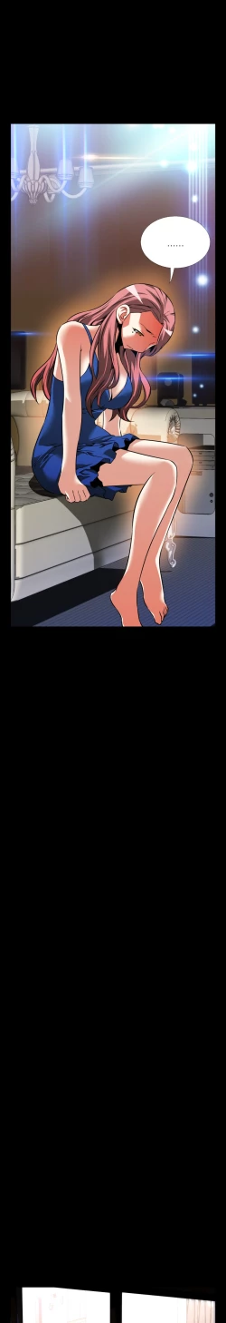 Page 27 of Love Parameter 恋爱辅助器 86-99中文