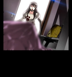 Page 364 of Love Parameter 恋爱辅助器 86-99中文