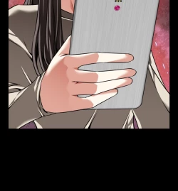 Page 372 of Love Parameter 恋爱辅助器 86-99中文