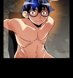 Page 395 of Love Parameter 恋爱辅助器 86-99中文