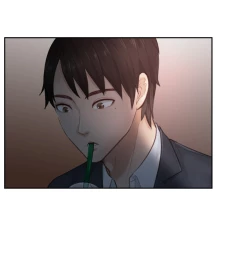 Page 21 of 本能解决师 Ch.1~8中文