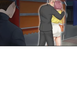 Page 66 of 本能解决师 Ch.1~8中文