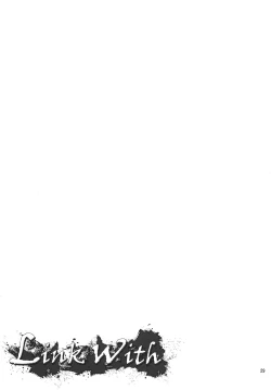 Page 28 of Link With