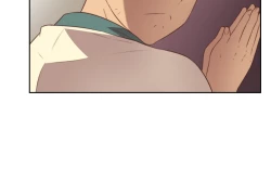 Page 209 of H-Campus H校园<第2季> Ch.47~56中文