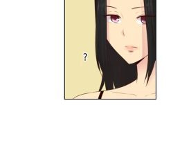 Page 290 of H-Campus H校园<第2季> Ch.47~56中文