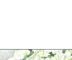 Page 24 of Honey trap 甜蜜陷阱 ch.8~19