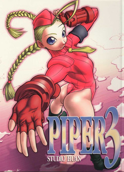 Download PIPER 3