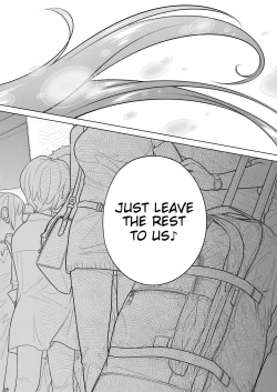 Page 26 of Sorako no Tabi 8