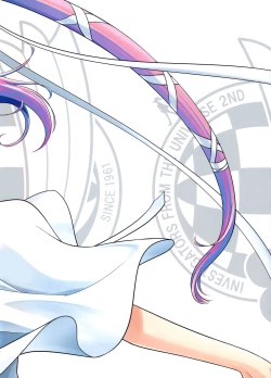 Page 63 of Sorako no Tabi 8