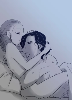 Page 20 of Reylo