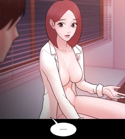 Page 201 of Looser Ch.1~12中文