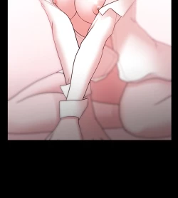 Page 223 of Looser Ch.1~12中文