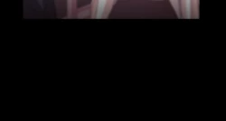 Page 241 of Looser Ch.1~12中文