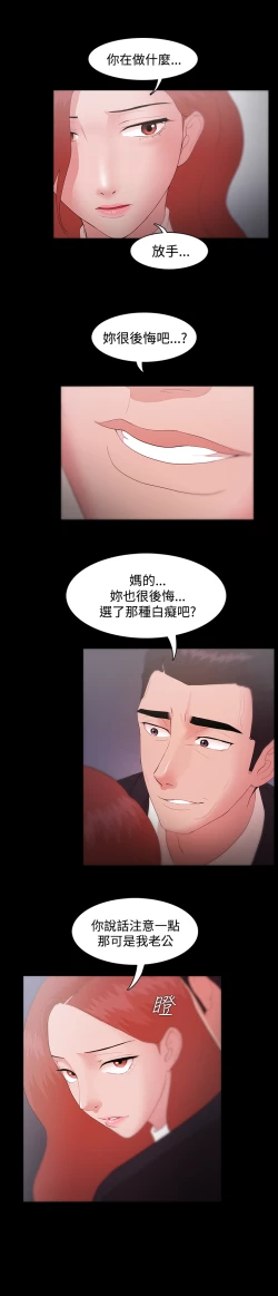Page 253 of Looser Ch.1~12中文