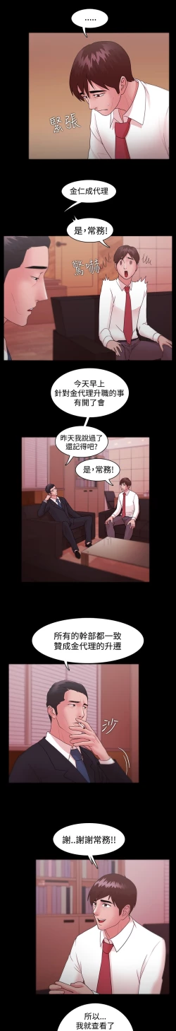 Page 283 of Looser Ch.1~12中文