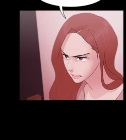 Page 320 of Looser Ch.1~12中文