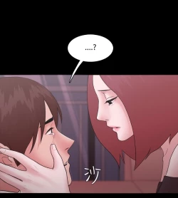 Page 339 of Looser Ch.1~12中文