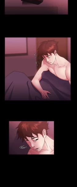 Page 3 of Looser Ch.1~12中文