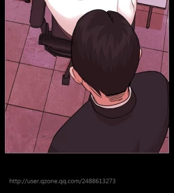 Page 73 of Looser Ch.1~12中文