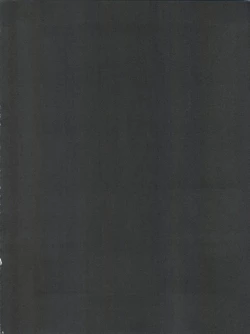 Page 4 of Slayers Parody 3