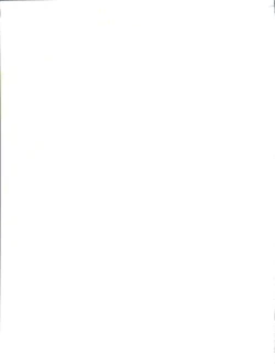 Page 81 of Slayers Parody 3