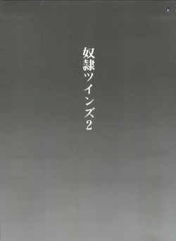 Page 3 of Dorei Twins 2