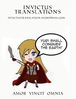 Page 8 of Police Hie to Kaitou Murakumo no Asobi | Playtime for Police Officer Hie and Murakumo The Phantom Thief