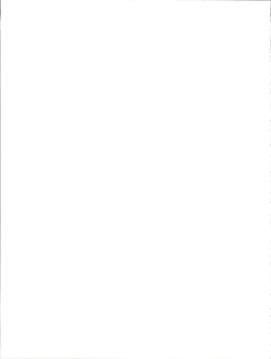 Page 35 of Tsuiraku Tenshi Aka